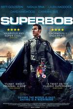 Watch SuperBob Gomovies