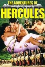 Watch Perseo l'invincibile Gomovies
