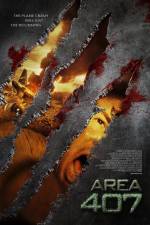 Watch Area 407 Gomovies