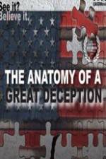 Watch Anatomy of Deception Gomovies