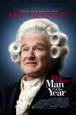 Watch Man of the Year Gomovies