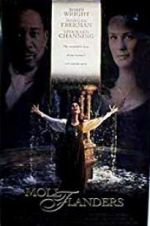 Watch Moll Flanders Gomovies