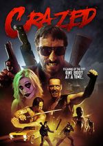 Watch Crazed Gomovies