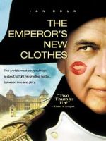 Watch The Emperor's New Clothes Gomovies
