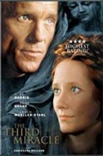 Watch The Third Miracle Gomovies