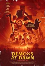 Watch Demons at Dawn Gomovies