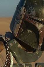 Watch Star Wars The New Republic Anthology Gomovies