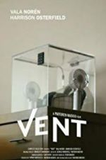 Watch Vent Gomovies