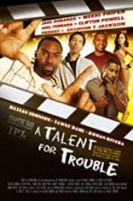 Watch A Talent for Trouble Gomovies