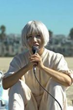 Watch White Rabbit Gomovies