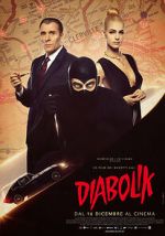Watch Diabolik Gomovies