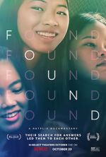 Watch Found Gomovies