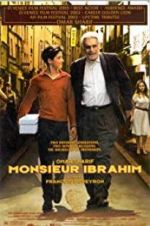 Watch Monsieur Ibrahim Gomovies