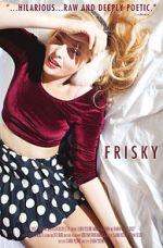 Watch Frisky Gomovies