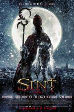 Watch Sint Gomovies