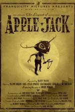 Watch Apple Jack Gomovies