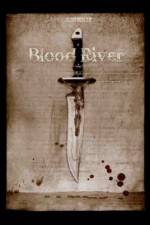 Watch Blood River Gomovies