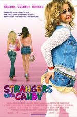 Watch Strangers with Candy Gomovies