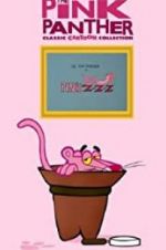 Watch Pink Z-Z-Z Gomovies
