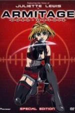 Watch Armitage Dual Matrix Gomovies