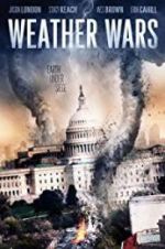 Watch Storm War Gomovies