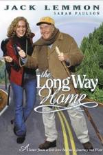 Watch The Long Way Home Gomovies