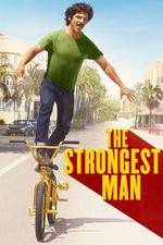Watch The Strongest Man Gomovies