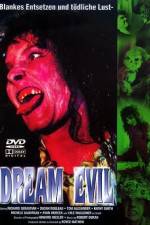 Watch Dream a Little Evil Gomovies