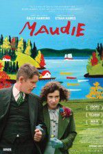 Watch Maudie Gomovies
