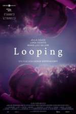 Watch Looping Gomovies