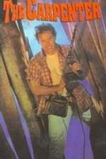 Watch The Carpenter Gomovies