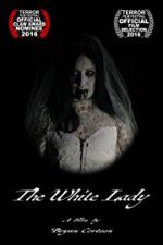 Watch The White Lady Gomovies