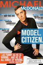 Watch Michael Mcdonald Model Citizen Gomovies