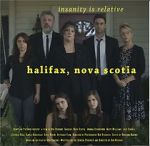 Watch Halifax, Nova Scotia (Short 2017) Gomovies
