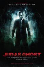 Watch Judas Ghost Gomovies
