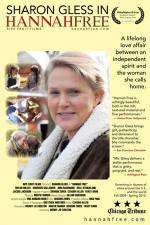 Watch Hannah Free Gomovies