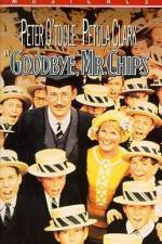 Watch Goodbye, Mr. Chips Gomovies