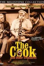 Watch Die Nummer bitte Gomovies