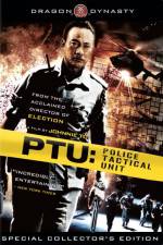 Watch PTU Gomovies