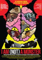 Watch I Am (Not) a Monster Gomovies