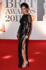 Watch The Brit Awards 2011 Gomovies