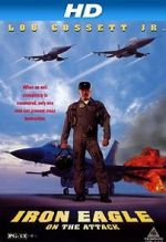 Watch Iron Eagle IV Gomovies