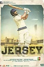 Watch Jersey Gomovies