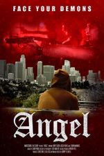 Watch Angel Gomovies