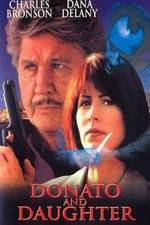 Watch Donato and Daughter Gomovies