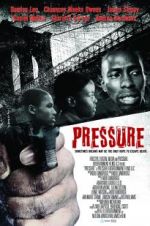 Watch Pressure Gomovies