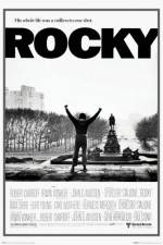 Watch Rocky Gomovies