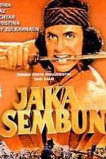 Watch Jaka der Rebell Gomovies