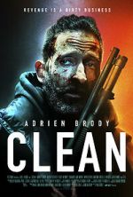 Watch Clean Gomovies