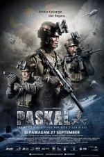 Watch Paskal Gomovies